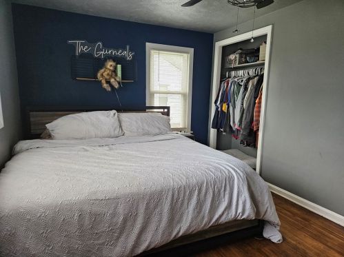 1506 Herrick St, New Castle PA  16101-8531 exterior