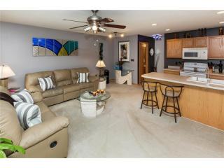 4808 Milligan Ln, Ankeny, IA 50021-6799
