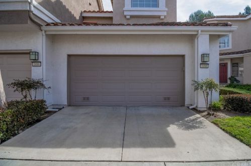 1088 Sundance Dr, Anaheim, CA 92808-2410