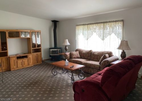 125 Mt Salem Rd, Wantage NJ  07461-3728 exterior