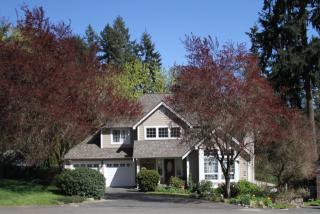 2056 Marina Vista Ct, Breidablick, WA 98370-7904