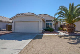 8215 Eugie Ave, Peoria, AZ 85381-4094