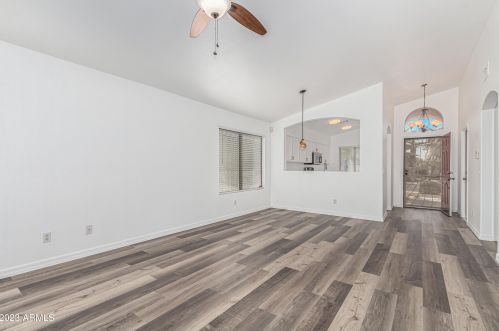 14714 Parkwood Dr, Sun City AZ  85374-4411 exterior