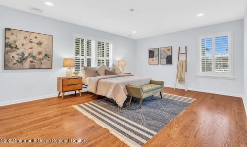 41 Linden Ave, West Long Branch NJ  07764-1625 exterior