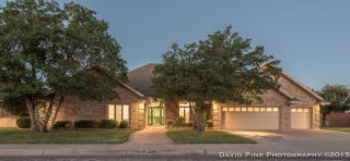 4520 Bent Tree Trl, Midland, TX 79707-1449