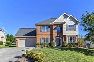 3328 Cliffbranch Ln, Knoxville, TN 37931-2168