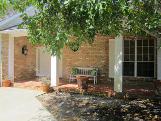147 Helios Dr, Jupiter FL  33477-7332 exterior