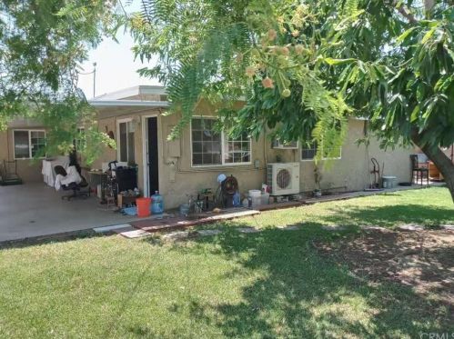 835 Orrington Ave, City Of Industry, CA 91744