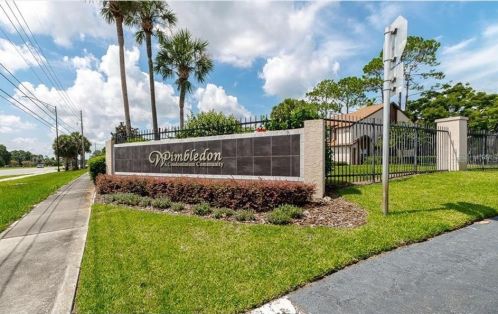 3234 Semoran Blvd, Orlando, FL 32822-2777