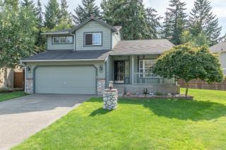 16810 121st Avenue Ct, Puyallup, WA 98374-9587