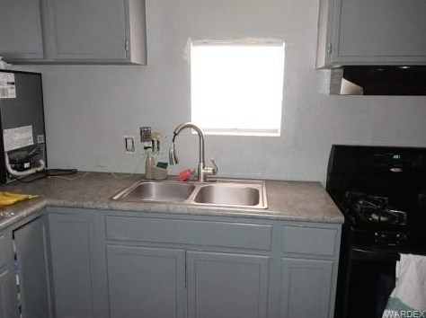 840 Holly St, Bullhead City AZ  86442-6412 exterior