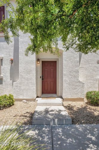 924 Aspen Way, Gilbert, AZ 85233-3613