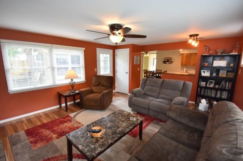 616 Brookview Ct, Miami, OH 45056-2009