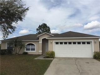 1117 Munster Ct, Kissimmee, FL 34759-7014