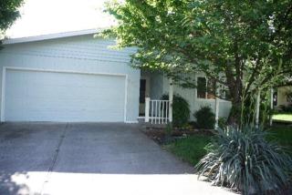 378 Arnos Rd, Talent, OR