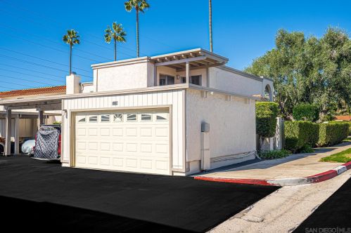 5219 Mount Alifan Dr, San Diego, CA 92111-2620