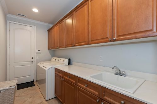 245 Via Martelli, Rancho Mirage CA  92270-5633 exterior