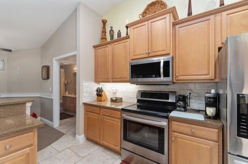 3967 99th St, Belleview FL  34420-7817 exterior