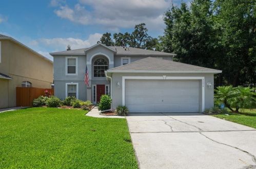 2006 Wekiva Reserve Blvd, Apopka FL  32703-4772 exterior