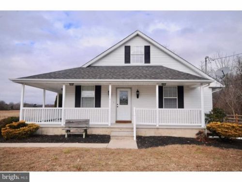 178 Wheat Rd, Buena Vista Township, NJ 08310-1404