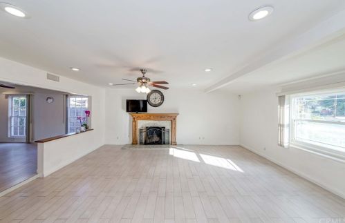 2235 Cameron Ave, West Covina, CA 91791-3322