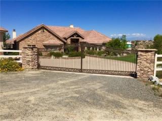 39122 Loren Way, Temecula, CA 92592-8796