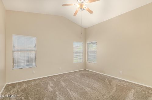 4231 Sundance Ave, Gilbert AZ 85297-6623 exterior