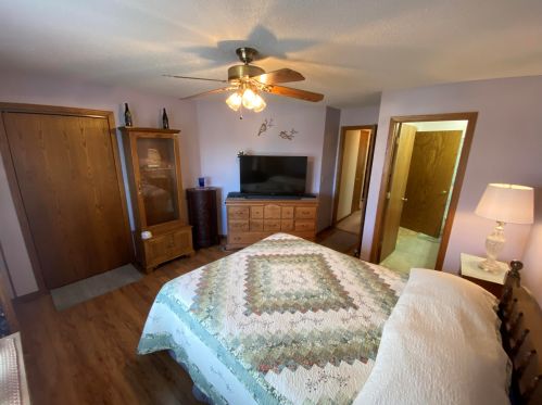 4123 Cliffside Dr, La Crosse WI  54601-8362 exterior