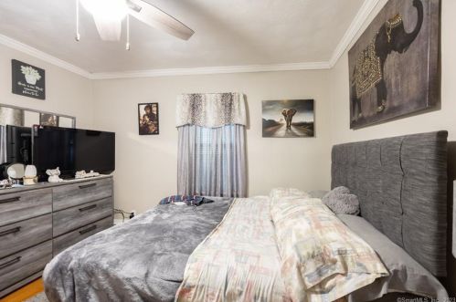 82 Middlefield Ave, Waterbury CT  06705-2723 exterior