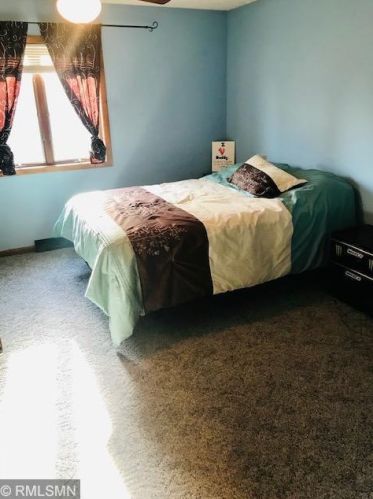 22891 State Highway 15, Saint Cloud MN  56301-9209 exterior