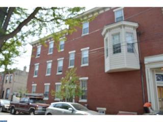 2622 Poplar St, Philadelphia PA  19130-1322 exterior