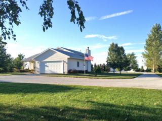 16984 Freyman Rd, Cygnet, OH 43413-9625