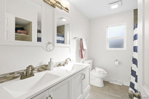 60 Amherst Ave, Pueblo CO  81005-1626 exterior