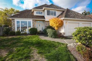 7831 Amethyst Loop, Silverdale, WA 98383-5077