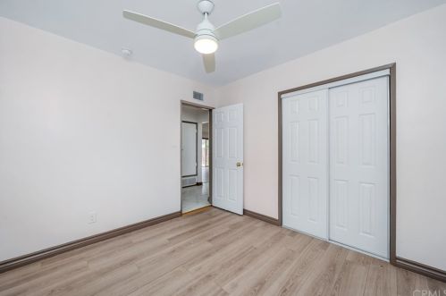 1020 Keene Dr, La Habra CA  90631-7139 exterior