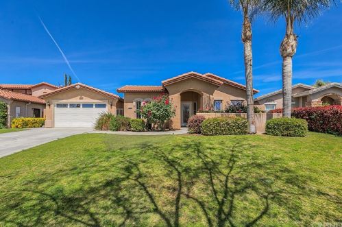 11312 Marazion Hill Ct, Bakersfield, CA 93311-9479