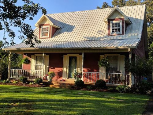 1603 Briarwood Dr, Lawrenceburg, TN 38464-4338