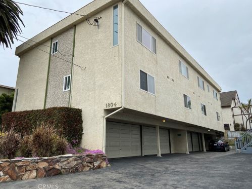 1804 Flagler Ln, Redondo Beach, CA 90278-2934