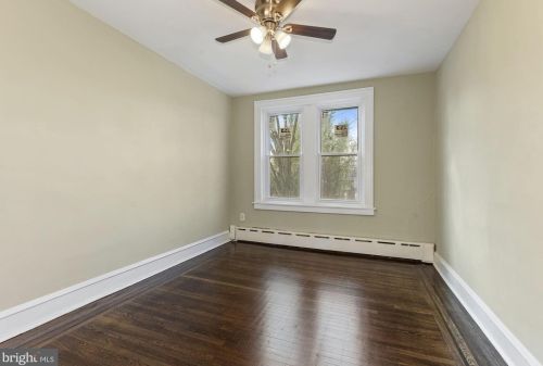 120 White Horse Pike, Camden NJ  08107-1974 exterior