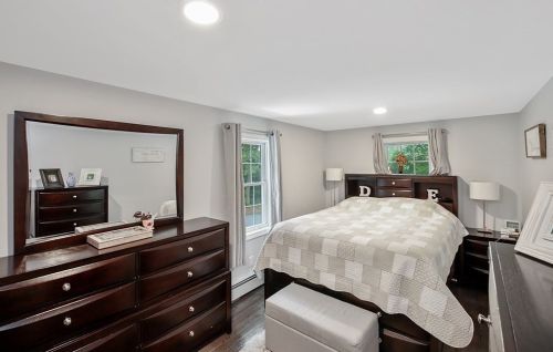 3 Leland Hill Rd, Sutton MA  01590-3852 exterior