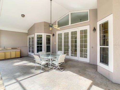 1285 Wellington Ter, Maitland FL  32751-3465 exterior