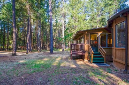 6476 Tikker Ln, Nimshew CA  95954-9322 exterior