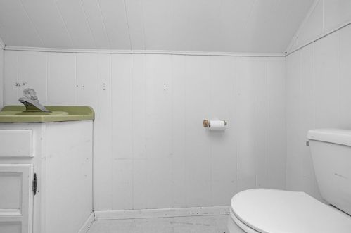 5 Mather Ave, Providence RI  02905-3407 exterior