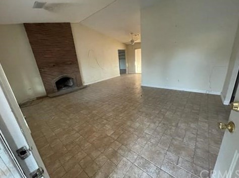 12194 Big Dipper Cir, Victorville, CA 92392-9676