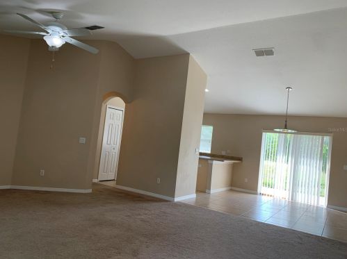 3681 Sandlor Dr, Deltona, FL 32738-9265