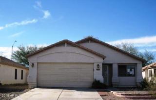 16252 138th Ln, Sun City, AZ 85374-7019