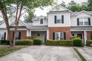 1533 Sylvia Ct, Charlotte, NC 28205-7983