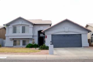 8443 Pershing Ave, Peoria, AZ 85381-4854