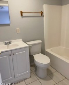 128 Gretchen Ave, Lehigh Acres FL  33973-2001 exterior