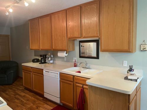 20665 Fenston Ave, Columbus, MN 55025